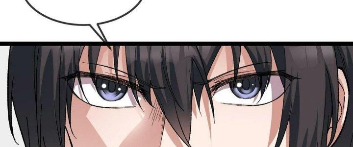 Nhà Sưu Tập Dị Thường Chapter 9 - Trang 2