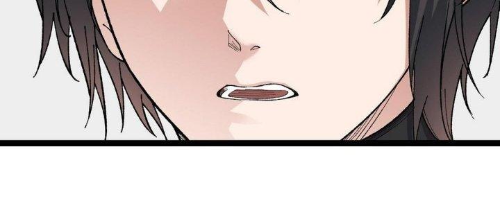 Nhà Sưu Tập Dị Thường Chapter 9 - Trang 2