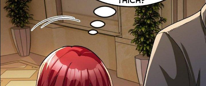 Nhà Sưu Tập Dị Thường Chapter 9 - Trang 2