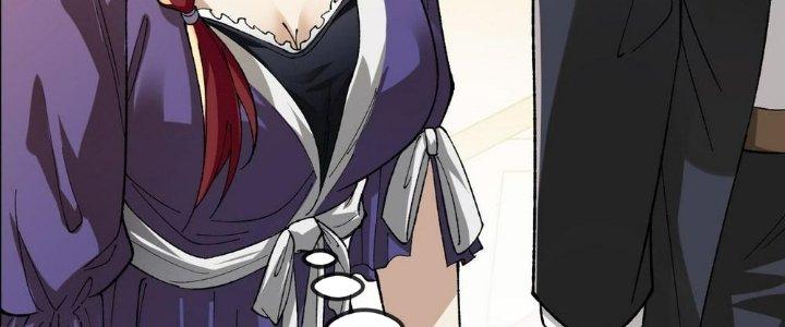 Nhà Sưu Tập Dị Thường Chapter 9 - Trang 2