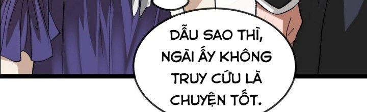 Nhà Sưu Tập Dị Thường Chapter 9 - Trang 2