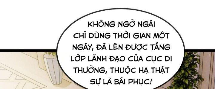 Nhà Sưu Tập Dị Thường Chapter 9 - Trang 2