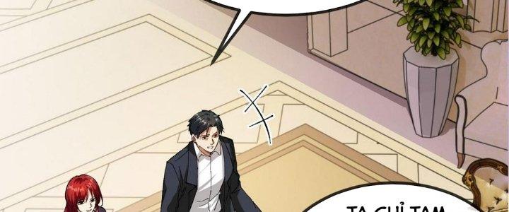 Nhà Sưu Tập Dị Thường Chapter 9 - Trang 2