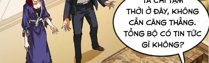 Nhà Sưu Tập Dị Thường Chapter 9 - Trang 2