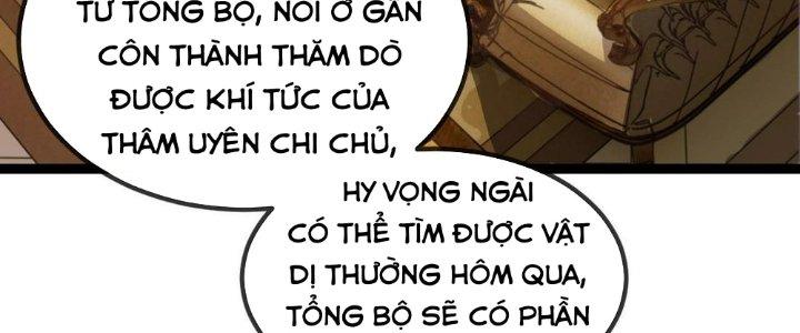 Nhà Sưu Tập Dị Thường Chapter 9 - Trang 2