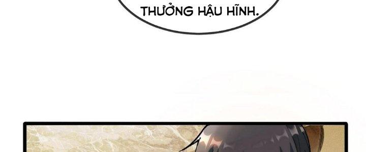 Nhà Sưu Tập Dị Thường Chapter 9 - Trang 2
