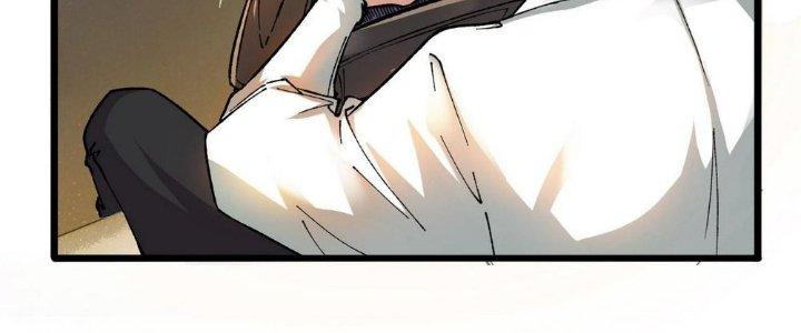 Nhà Sưu Tập Dị Thường Chapter 9 - Trang 2