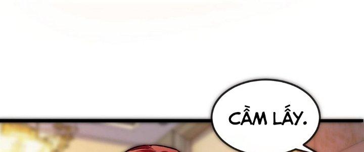 Nhà Sưu Tập Dị Thường Chapter 9 - Trang 2