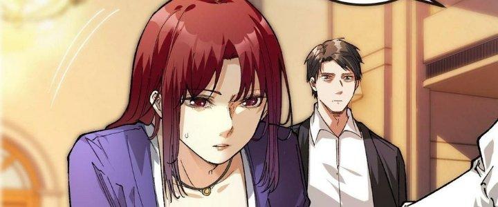 Nhà Sưu Tập Dị Thường Chapter 9 - Trang 2