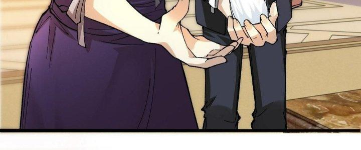 Nhà Sưu Tập Dị Thường Chapter 9 - Trang 2