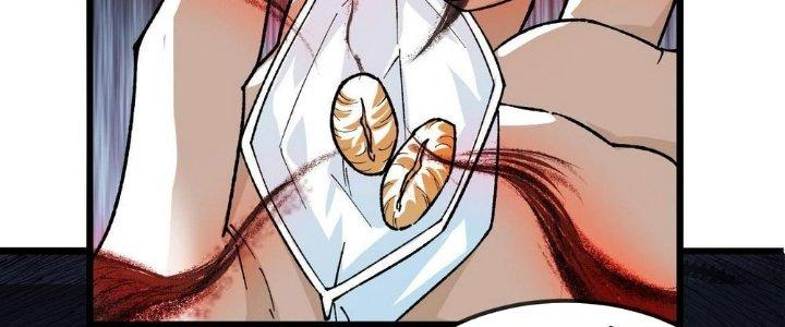 Nhà Sưu Tập Dị Thường Chapter 9 - Trang 2