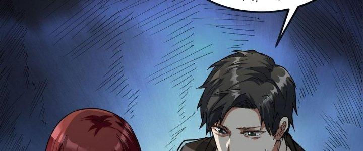 Nhà Sưu Tập Dị Thường Chapter 9 - Trang 2