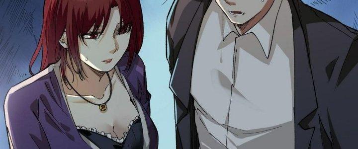 Nhà Sưu Tập Dị Thường Chapter 9 - Trang 2