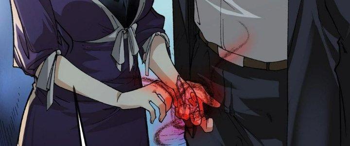 Nhà Sưu Tập Dị Thường Chapter 9 - Trang 2