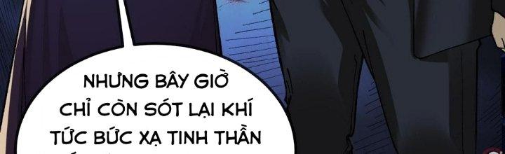 Nhà Sưu Tập Dị Thường Chapter 9 - Trang 2