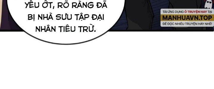 Nhà Sưu Tập Dị Thường Chapter 9 - Trang 2