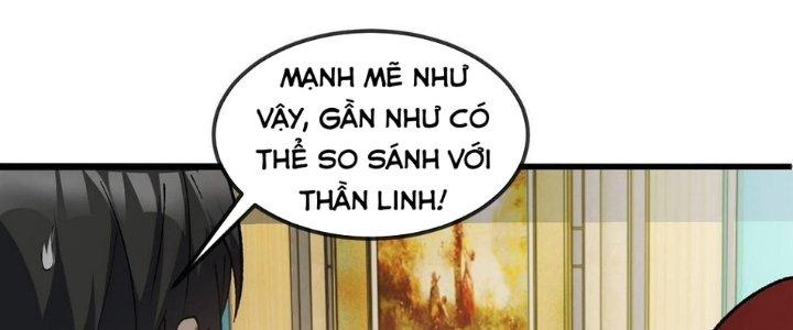 Nhà Sưu Tập Dị Thường Chapter 9 - Trang 2