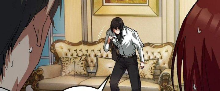 Nhà Sưu Tập Dị Thường Chapter 9 - Trang 2