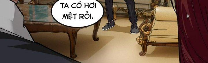 Nhà Sưu Tập Dị Thường Chapter 9 - Trang 2