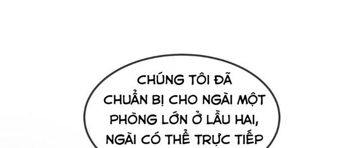 Nhà Sưu Tập Dị Thường Chapter 9 - Trang 2
