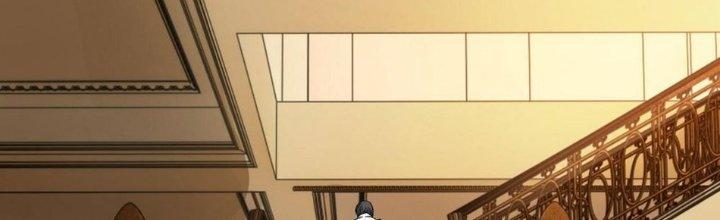 Nhà Sưu Tập Dị Thường Chapter 9 - Trang 2