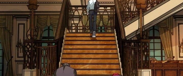 Nhà Sưu Tập Dị Thường Chapter 9 - Trang 2