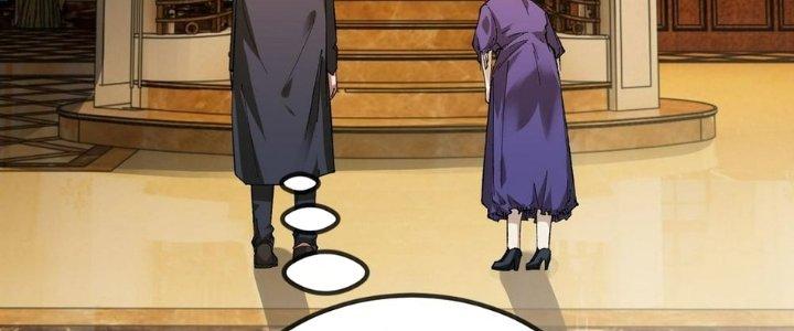 Nhà Sưu Tập Dị Thường Chapter 9 - Trang 2