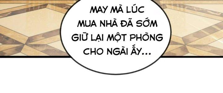 Nhà Sưu Tập Dị Thường Chapter 9 - Trang 2