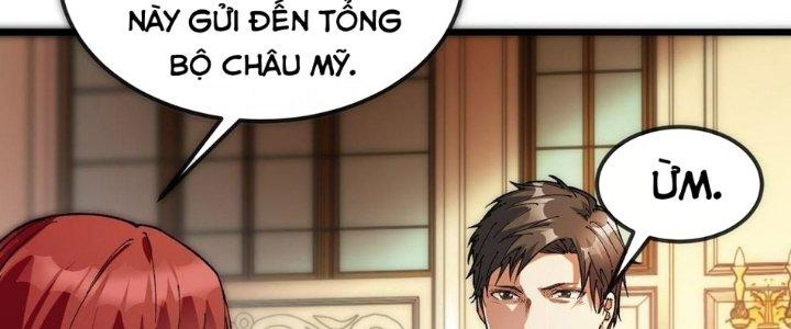 Nhà Sưu Tập Dị Thường Chapter 9 - Trang 2