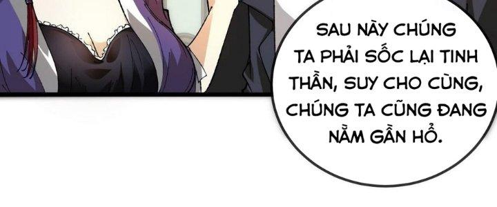 Nhà Sưu Tập Dị Thường Chapter 9 - Trang 2