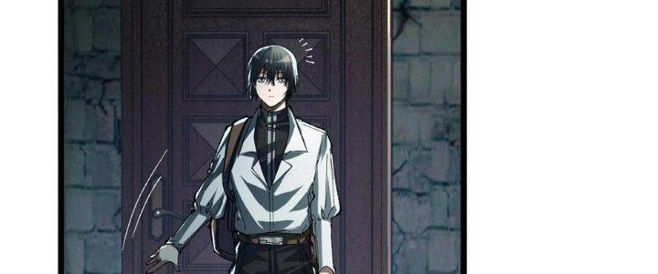 Nhà Sưu Tập Dị Thường Chapter 9 - Trang 2