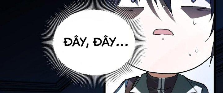 Nhà Sưu Tập Dị Thường Chapter 9 - Trang 2