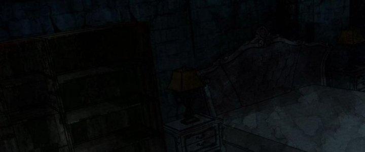 Nhà Sưu Tập Dị Thường Chapter 9 - Trang 2