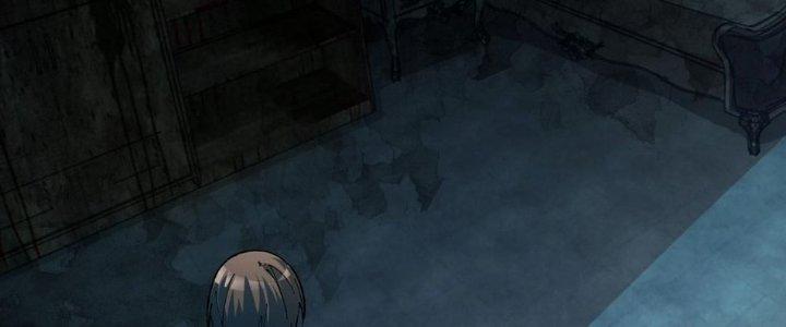 Nhà Sưu Tập Dị Thường Chapter 9 - Trang 2