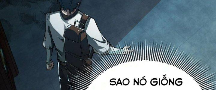 Nhà Sưu Tập Dị Thường Chapter 9 - Trang 2