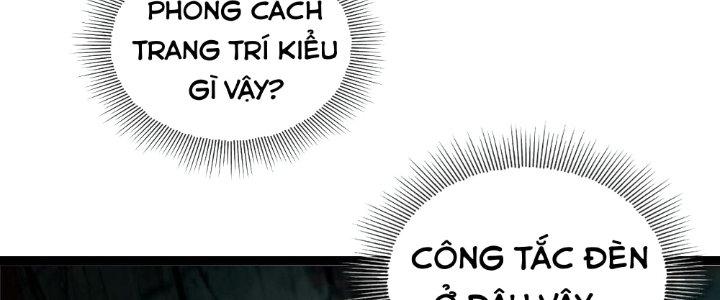 Nhà Sưu Tập Dị Thường Chapter 9 - Trang 2