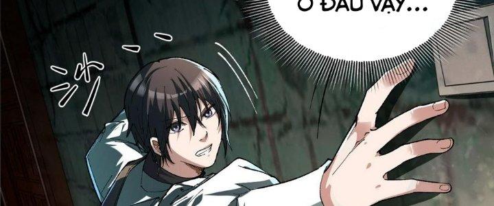 Nhà Sưu Tập Dị Thường Chapter 9 - Trang 2