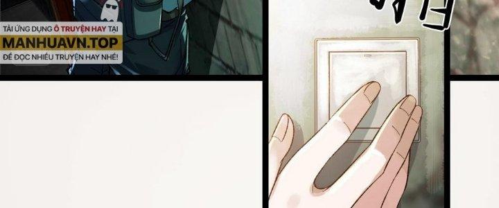 Nhà Sưu Tập Dị Thường Chapter 9 - Trang 2