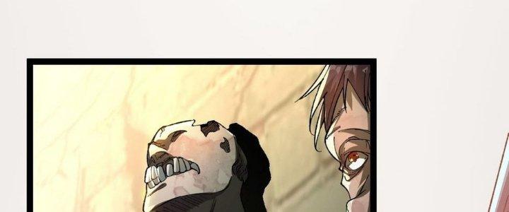 Nhà Sưu Tập Dị Thường Chapter 9 - Trang 2