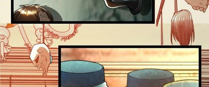 Nhà Sưu Tập Dị Thường Chapter 9 - Trang 2