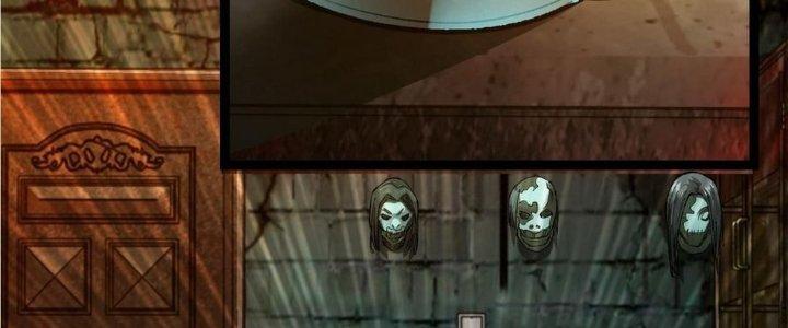 Nhà Sưu Tập Dị Thường Chapter 9 - Trang 2