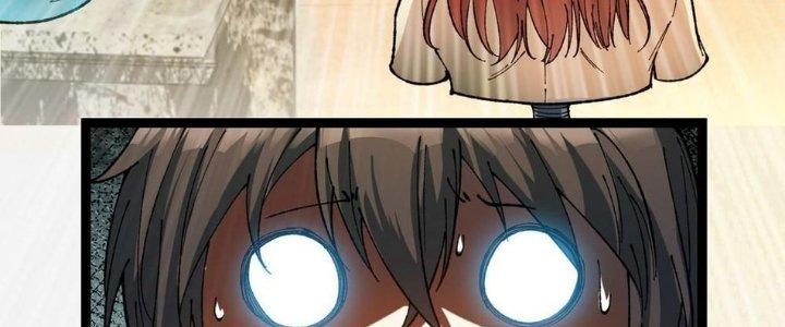 Nhà Sưu Tập Dị Thường Chapter 9 - Trang 2