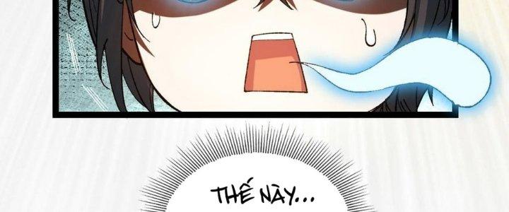 Nhà Sưu Tập Dị Thường Chapter 9 - Trang 2