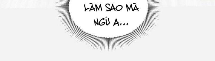 Nhà Sưu Tập Dị Thường Chapter 9 - Trang 2