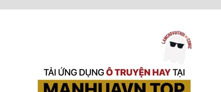 Nhà Sưu Tập Dị Thường Chapter 9 - Trang 2