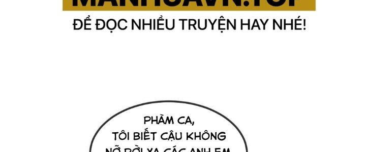 Nhà Sưu Tập Dị Thường Chapter 9 - Trang 2