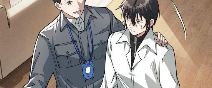 Nhà Sưu Tập Dị Thường Chapter 9 - Trang 2