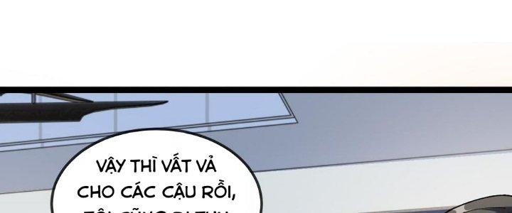 Nhà Sưu Tập Dị Thường Chapter 9 - Trang 2