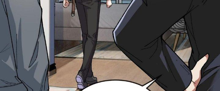 Nhà Sưu Tập Dị Thường Chapter 9 - Trang 2