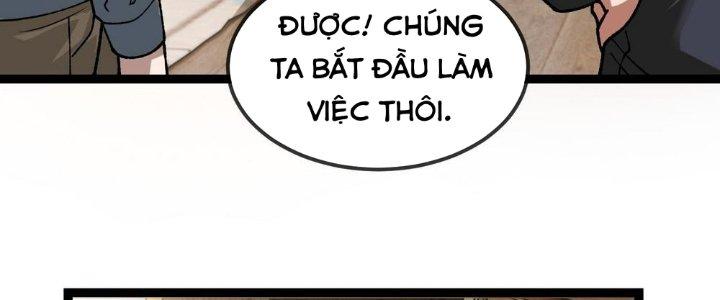 Nhà Sưu Tập Dị Thường Chapter 9 - Trang 2